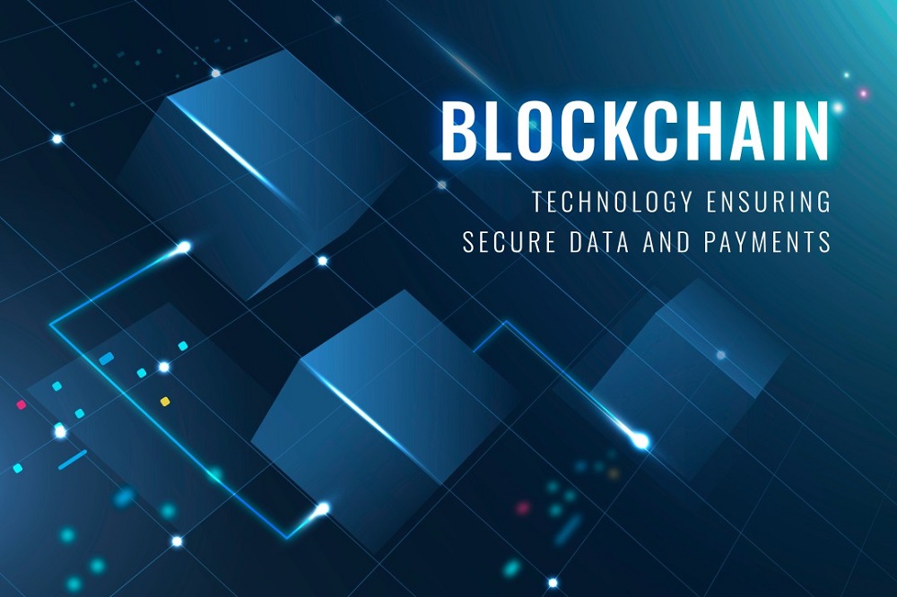 Companies Embrace Blockchain Technology to Reduce Cost and Increase Efficiency BitsourceiT