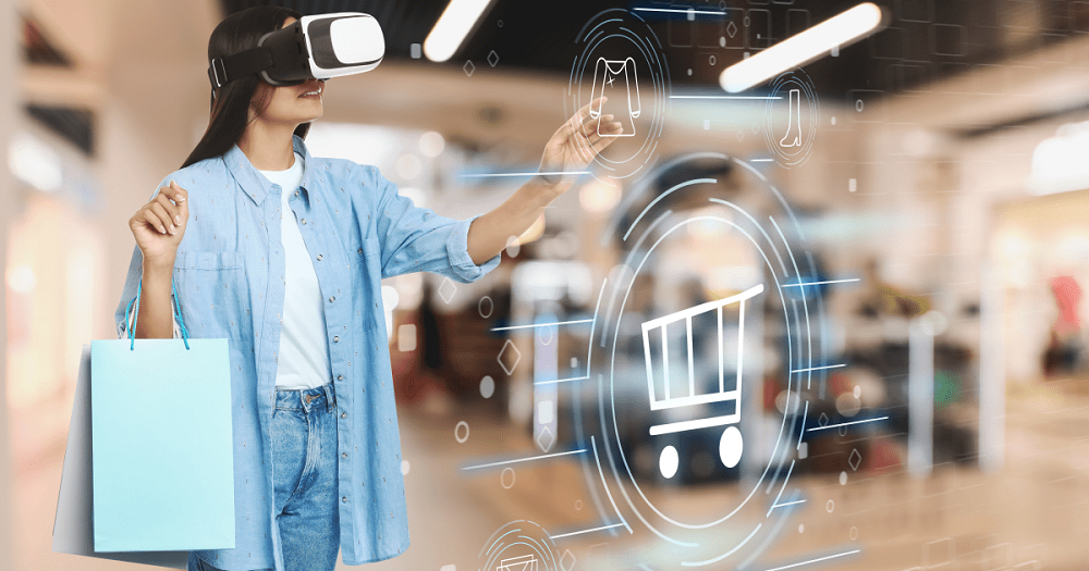 Future of Virtual Shopping Virtual Shops Bitsource Technologies