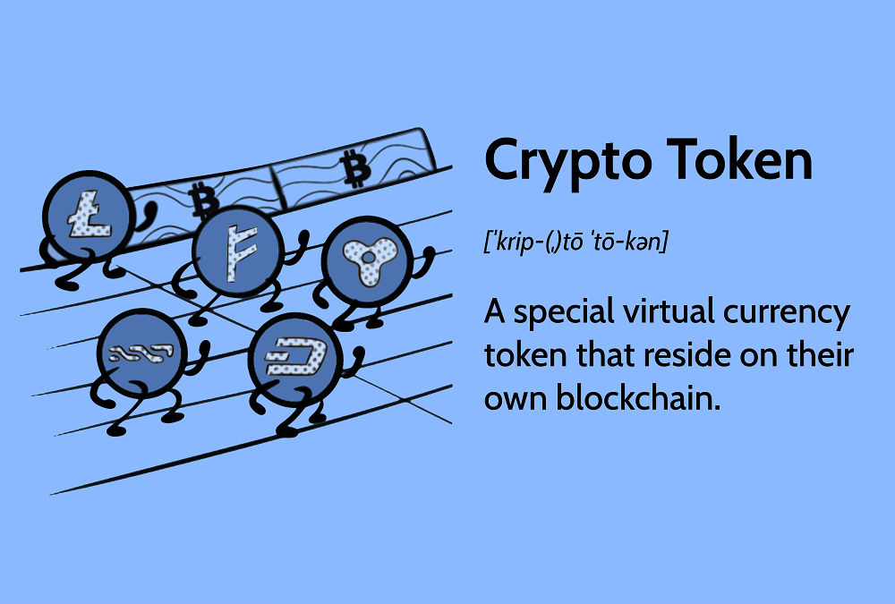 blockchain technology  blockchain-based tokens BitsourceiT 