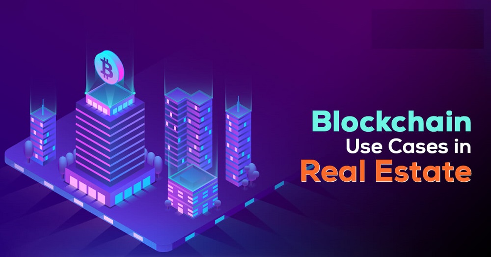  Revolutionizing Property Investment The Power of Blockchain Technology BitsourceiT 