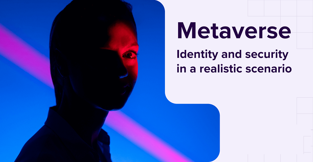 WHAT IS DIGITAL IDENTITY IN THE METAVERSE  BitsourceiT