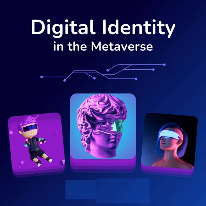 WHAT IS DIGITAL IDENTITY IN THE METAVERSE BitsourceiT